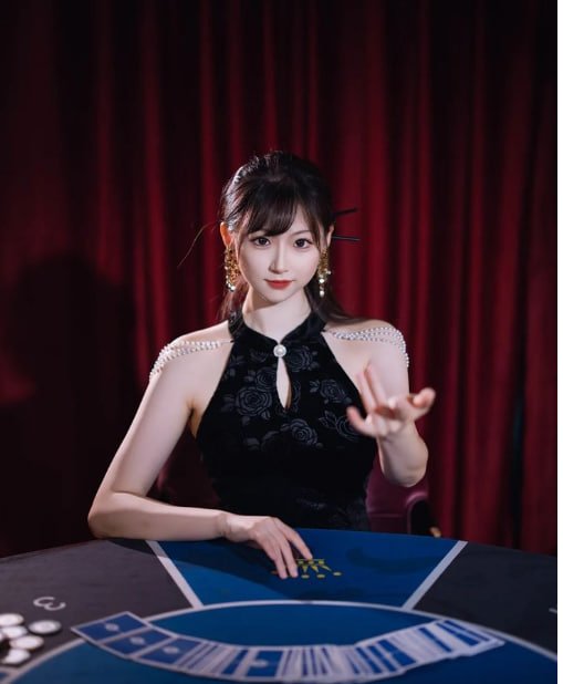 be 5
