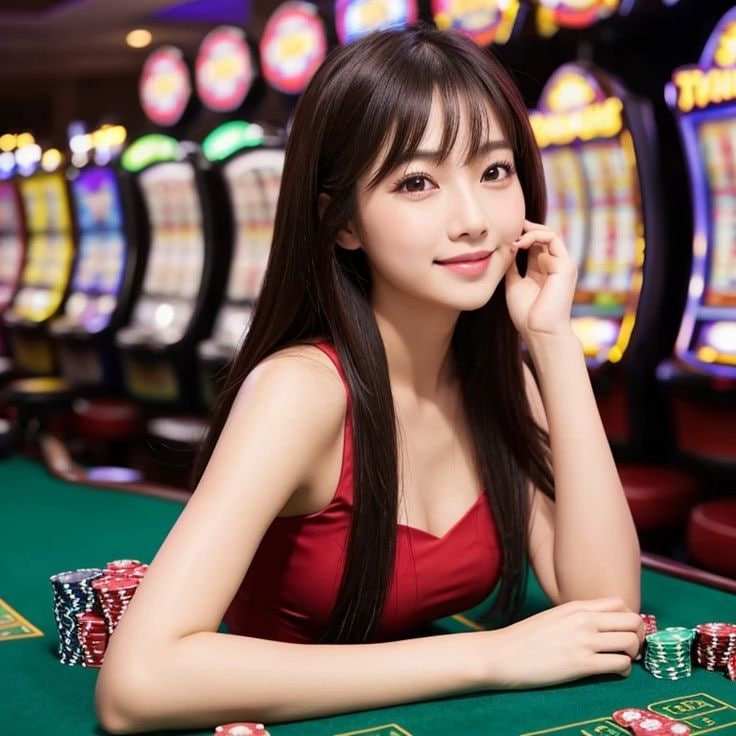be 5